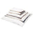 Patterson Medical Supply Versa Form Patient Positioner 22 W X 26 D X 26 D Inch Bead-Filled - 2821
