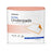 McKesson Ultra - Underpad 30 X 36 Inch Disposable Fluff / Polymer Heavy Absorbency - UPHV3036