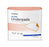 McKesson McKesson Ultra Underpad 30 X 36 Inch Disposable Fluff / Polymer Heavy Absorbency - UPHV3036