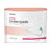 McKesson Super - Underpad 23 X 36 Inch Disposable Fluff / Polymer Moderate Absorbency - UPMD2336