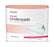McKesson McKesson Regular Underpad 23 X 36 Inch Disposable Fluff / Polymer Moderate Absorbency - UPMD2336