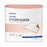 McKesson Ultra - Underpad 36 X 36 Inch Disposable Fluff / Polymer Heavy Absorbency - UPHV3636