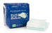 McKesson McKesson Regular Underpad 30 X 36 Inch Disposable Fluff / Polymer Moderate Absorbency - UPMD3036