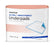 McKesson McKesson Breathable Low Air Loss Underpad 23 X 36 Inch Disposable Fluff / Polymer Heavy Absorbency - UPHV2336