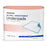 McKesson Ultra Breathable - Low Air Loss Underpad 23 X 36 Inch Disposable Fluff / Polymer Heavy Absorbency - UPHV2336