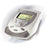 Intellect Transport - Electrotherapy / Ultrasound Combination System 2-Channel - 563182
