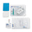 Conmed Entake PEG Standard Pull Kit EnTake 20 Fr. Sterile - FEXP2000