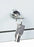 Harloff Lock / Key for Cabinet 2722 Narcotics Cabinet - 40401