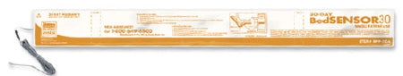 Nurse Assist Sensor Pad - BPP-30A-1