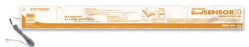 Nurse Assist - Sensor Pad - BPP-30A-1