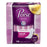 Kimberly Clark Poise Bladder Control Pad 3 X 11 Inch Length Heavy Absorbency Absorb-Loc Regular Female Disposable - 19568