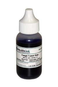 EDM 3 - Fungal Tzanck Stain 1 oz. - 400341