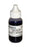 EDM 3 - Fungal Tzanck Stain 1 oz. - 400341