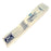 Fox Converting Inc Bag Sterilization 6.25 In X 14.75 In White 1000/Case - 100000104