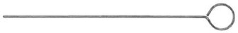 Miltex Stylet - 20-182