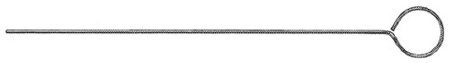 Integra Lifesciences - Stylet - 20-478