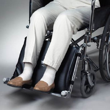 Skil-Care Skil-Care Leg Pad - 703020
