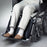 Skil-Care - Leg Pad For 22 to 24 Inch Wheelchairs - 563335