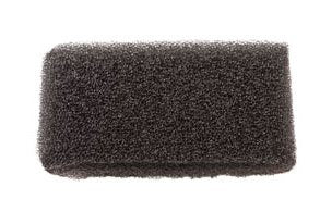 Roscoe Medical Reusable Filter - CPF-F31PK1