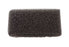 Roscoe Medical - Reusable Filter - CPF-F31PK1