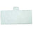 Roscoe Medical Filter, Ultra Fine Biflex (2/Pk) - CPF-F19