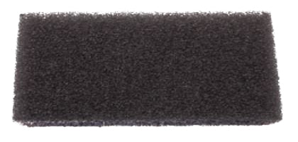 Roscoe Medical Biflex System Filter - CPF-F28PK2
