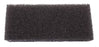 Roscoe Medical Biflex System Filter - CPF-F28PK2
