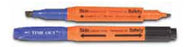 Time Out - Skin Marker Dual Ink Dual Chiseled Tip Sterile - 1041