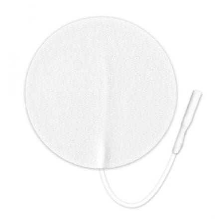 Axelgaard Valutrode - Stimulating Electrode For All Eletctical Nerve Stimulation Units - 552390