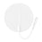 Axelgaard Valutrode - Stimulating Electrode For All Eletctical Nerve Stimulation Units - 552390