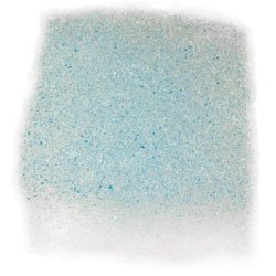 Roscoe Medical Disposable Filter - CPF-S7PK2