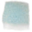 Roscoe Medical Disposable Filter - CPF-S7PK2