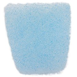 Roscoe Medical - Disposable Filter - CPF-S8PK2