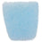 Roscoe Medical - Disposable Filter - CPF-S8PK2