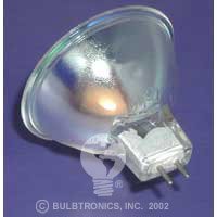 USHIO - Diagnostic Lamp Bulb 21 Volt 150 Watts - 0001393