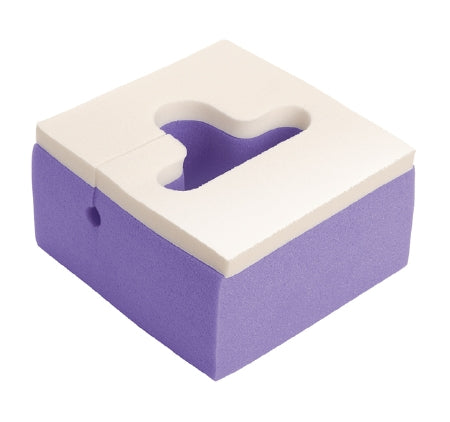 Xodus Medical Positioning Headrest - 40448