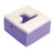 Xodus Medical Positioning Headrest - 40448