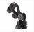FullForce - Knee Brace Medium Hook and Loop Strap Closure 18-1/2 to 21 Inch Circumference Left Knee - 11-3221-3