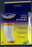 DJO DonJoy Knee Sleeve Small Slip-On 14 to 16 Inch Circumference Left or Right Knee - 200S