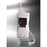 BCI - Handheld Pulse Oximeter Battery Operated Audible and Visual Alarm - 3301A3