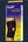 DJO ProStyle Knee Wrap One Size Fits Most Wraparound, Hook and Loop Straps Up to 21 Inch Left or Right Knee - 172