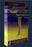 DJO Anti-embolism Stockings Knee High 3X-Large White Closed Toe - BH112003X