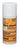 Ecolab First Impression Air Freshener Alcohol Based Liquid 1.8 oz. Can Mandarin Burst Scent - 6130078