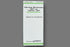 Perrigo Company - Mineral Supplement Iron 324 mg Strength Tablet 100 Per Bottle - 00574050811