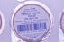 Pharmaceutical Associates - Mineral Supplement Iron 300 mg / 5 mL Strength Liquid 100 per Box Unflavored - 00121053005