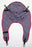 Joerns Healthcare Hoyerpro Comfort Sling 4 Point Large 500 lbs. Weight Capacity - NA25514