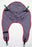 Joerns Healthcare Hoyerpro Comfort Standard Sling 4 Point Large 500 lbs. Weight Capacity - NA25504
