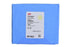 3M Comply Sterilization Bowie-Dick Test Pack Steam - 00135LF