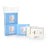Comply - Sterilization Bowie-Dick Test Pack Steam - 00135LF