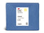 3M Comply Sterilization Bowie-Dick Test Pack Steam - 00135LF